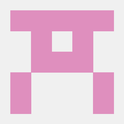 App Builder 2017 Decsoft Github Topics Github - Minimal Arts - Classic 4K Collection