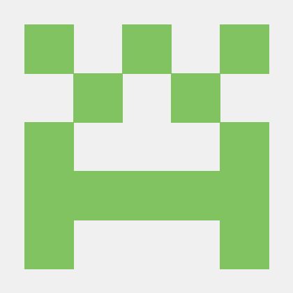 Wilbert Sft Github - Premium Geometric Photo Gallery - HD