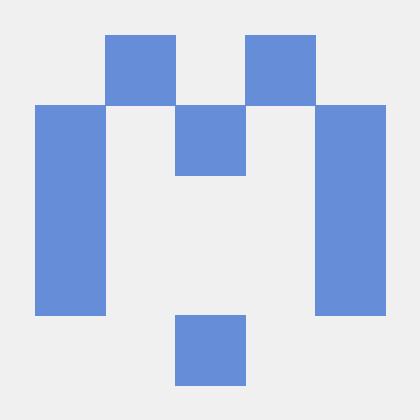 Manelduv Manel Github - Download Creative Abstract Art | Ultra HD