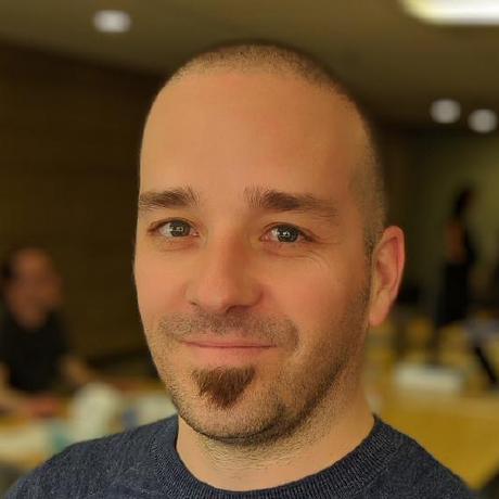 C Levesque Github - Premium Full HD Gradient Textures | Free Download