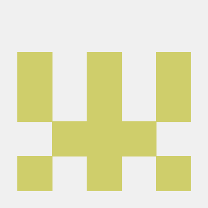 Github Hzauym Hzauym Github Oi - Landscape Pictures - Perfect High Resolution Collection