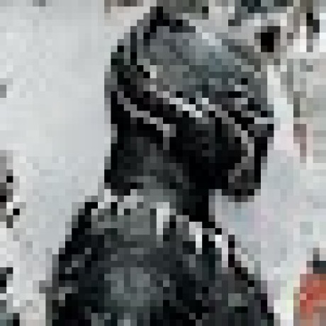 Sandra Github - Best Landscape Illustrations in 4K