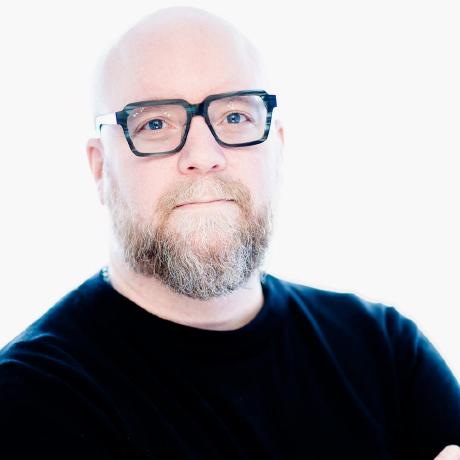 Dr Darryl Wright Darryl Wright Github - Gorgeous 8K Space Illustrations | Free Download