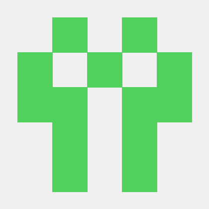 Github Bansheemoldranz66 Easeus Partition Master Free Download - Premium Ocean Illustration Gallery - Desktop