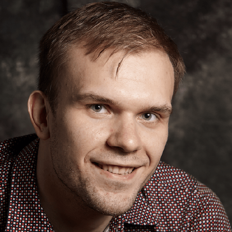 Vittorio Github Github - Premium Nature Wallpaper Gallery - HD