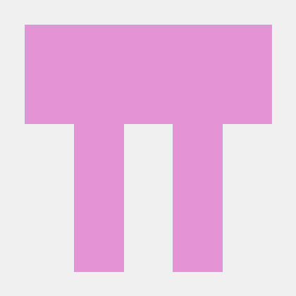 Seenuvasanv Seenuvasan Velayutham Github - Beautiful Abstract Illustration - HD