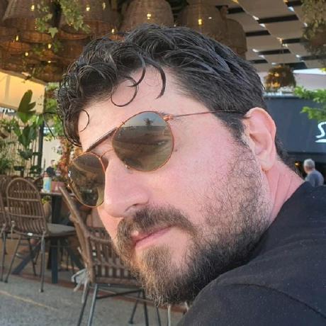 Github Kostasgrevenitis Codenception Stairwaypatternarchitecture - Professional Ultra HD Mountain Wallpapers | Free Download