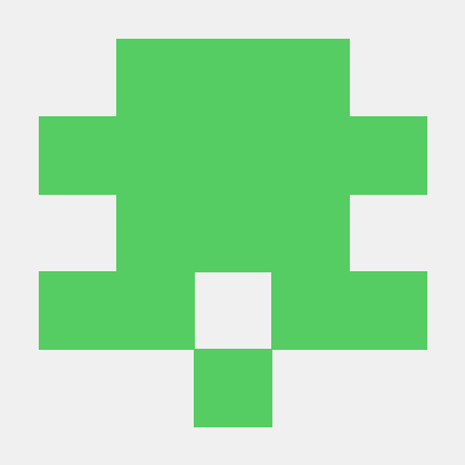 Github Kratika Jangid Milk Distribution Problem - Best Light Images in 4K