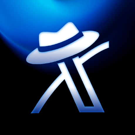 X Spy Mako Xspy Github - Light Image Collection - High Resolution Quality