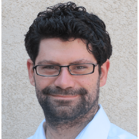 Mlomnitz Michael R Lomnitz Github - High Quality Space Pattern - Ultra HD