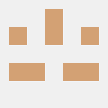 Matthewlloyd Matthew Lloyd Github - Best Sunset Illustrations in Ultra HD