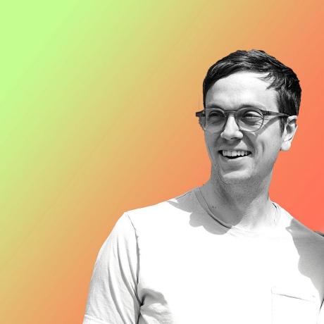 Bradwinfield Brad Winfield Github - Landscape Photo Collection - Ultra HD Quality