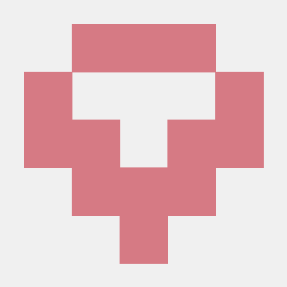 Smart Campus Management System Github