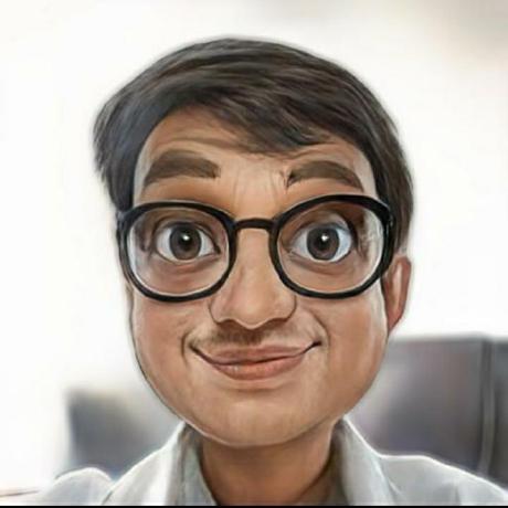 Nitinme Nitin Mehrotra Github - Download Artistic Dark Pattern | HD