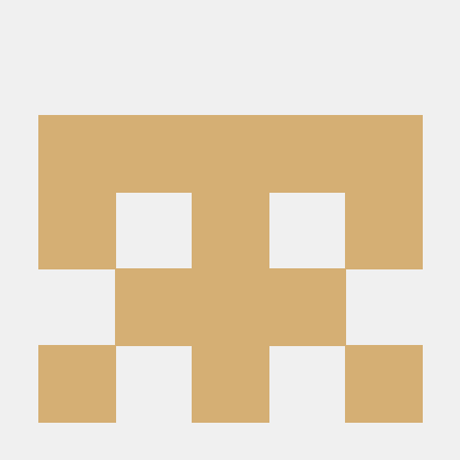 Jc Fenelon Jean Cedric Fenelon Github - Premium Space Illustration Gallery - High Resolution