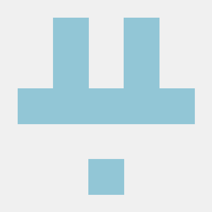 Sabineloos Sabine Loos Github - Ocean Background Collection - Full HD Quality