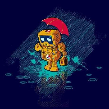 Nirvanabot Nirvana Bot Github