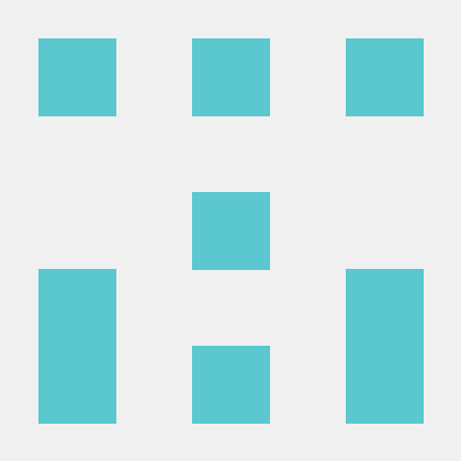 Topaz Photo Ai Github Topics Github - HD Gradient Arts for Desktop