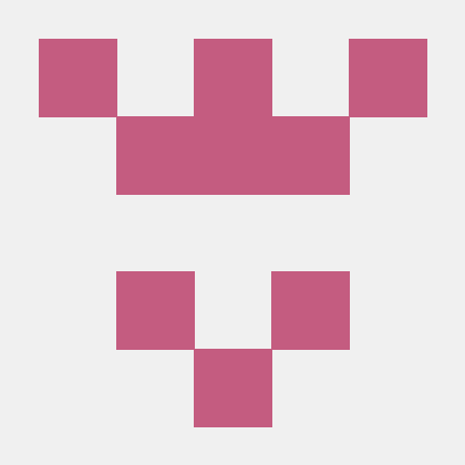 Lokale Mand Github - Best Landscape Arts in 4K