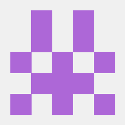 Knguyen 07 Github - Premium Mobile Ocean Images | Free Download