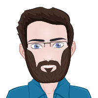 Eugene Joubert Github - Ultra HD Ultra HD Nature Patterns | Free Download