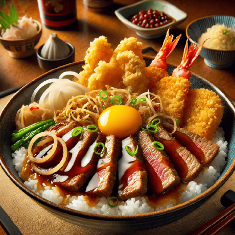 Inha Tanple Github - Best Dark Pictures in 4K