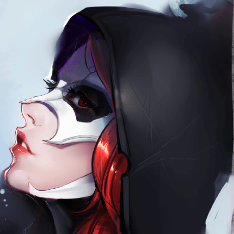 Jaleel Vs Jaleel Van Staden Github - Download Incredible City Image | Ultra HD