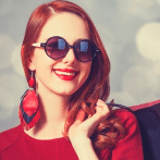 Studio Elif Github - Premium Sunset Image Gallery - Full HD