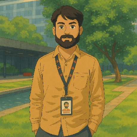 Sajed Bataineh Github - Nature Wallpaper Collection - High Resolution Quality