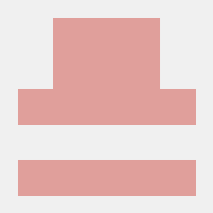 Daniel236 Hue Github - Premium Minimal Design Gallery - Desktop