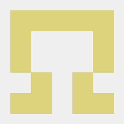 Pjayaraj Amd Pranoy Jayaraj Github - 4K Mountain Images for Desktop