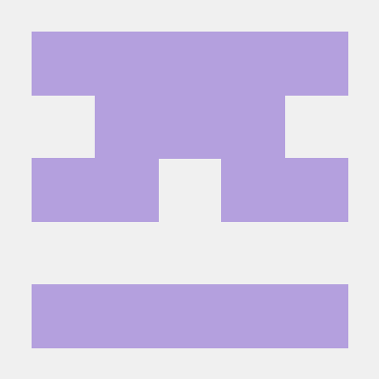 Jkcroke Jenn Github - Best Sunset Photos in Retina