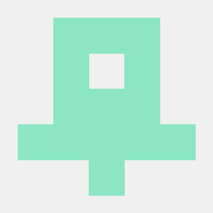 Ummy Video Downloader Online Github Topics Github - Amazing HD Mountain Photos | Free Download