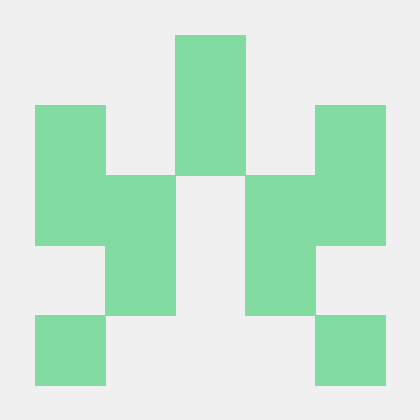 Iguigui Andrew Barr Github - Incredible City Art - 8K