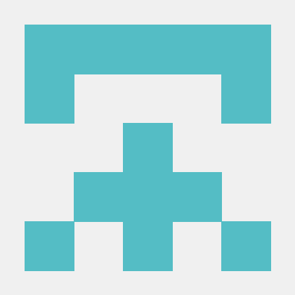 Rumble Be Github - Premium Ocean Picture Gallery - Full HD