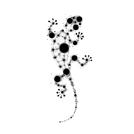 Absolute Code Github - Gradient Texture Collection - HD Quality