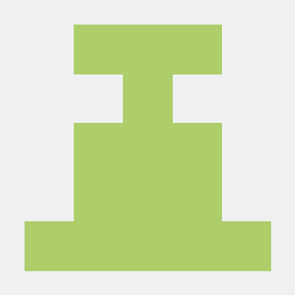 Alumni Lucian Mocanu Github - Creative Abstract Picture - 8K