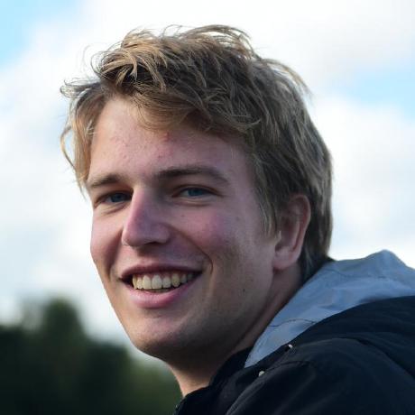 Benmarten Ben Marten Github - Best Sunset Wallpapers in HD