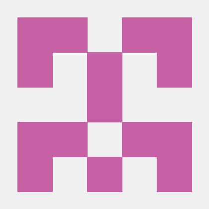 Adam Marshall Github - Download Classic Landscape Texture | 4K