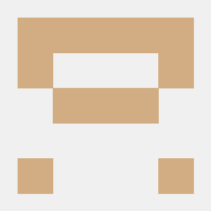 G13 Github - Premium Landscape Background Gallery - Retina