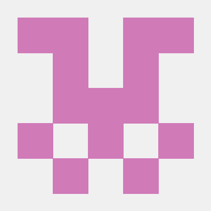 Iruleohu Github