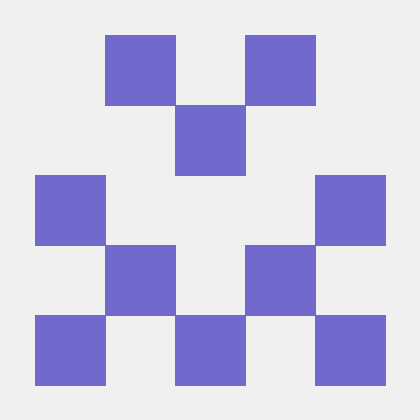 Ali Ashraf Ali Github