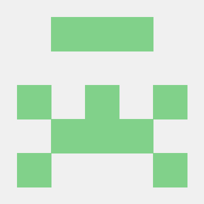 Saki6bloom Okada Saki Github - Gorgeous Minimal Design - Desktop