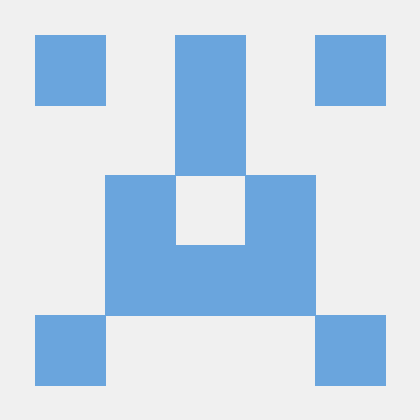 Karan Kumar Github - Download Elegant Abstract Photo | 8K