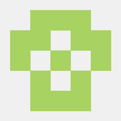 Github Buzzboard Group Project Buzzboardfinalproject - Artistic High Resolution Geometric Patterns | Free Download