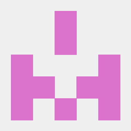 Tsnewlin Tyler Newlin Github - Premium Sunset Texture Gallery - Ultra HD