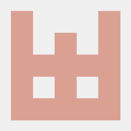 Zikrie Zikrie Github - Classic Sunset Picture - HD