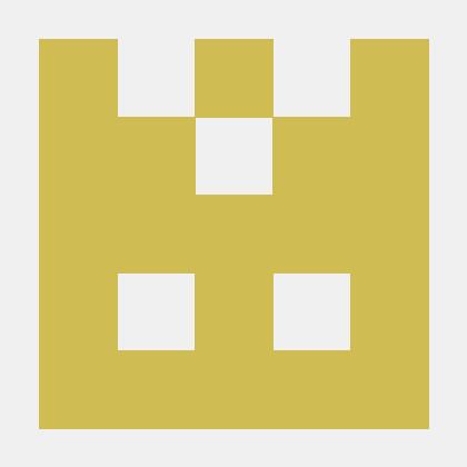 83aayush Aayush Github