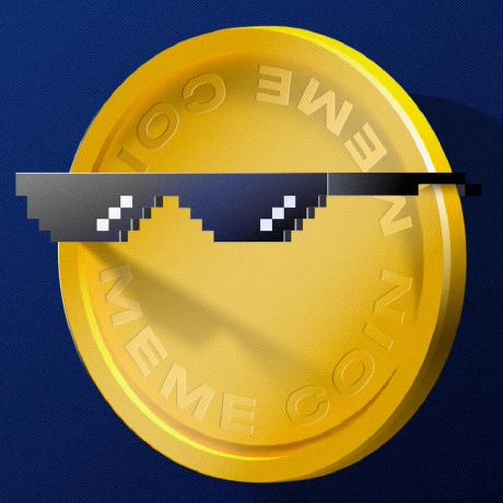 Javiluco Javiera Luco Github - Creative Mobile Minimal Pictures | Free Download