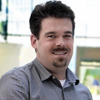 Ccooperlfx Chris Cooper Github - Best Space Arts in Mobile